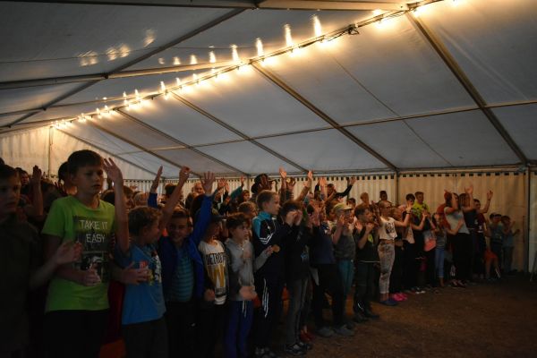 jungschararlager2018-9A3875EDC-95B8-FBCE-3D9C-F570A0D70B2A.jpg