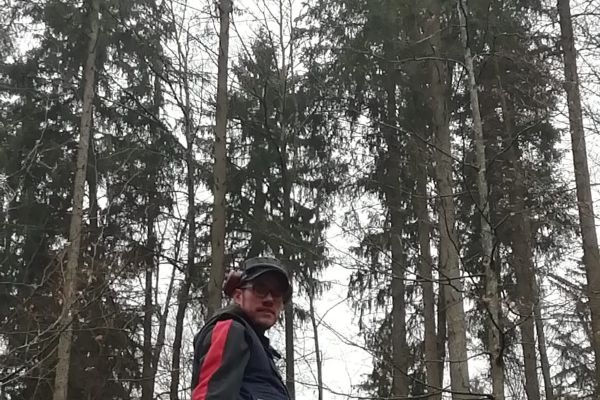 holzmachen2019-9B09AF4D9-9A29-4FF2-9B7C-1E1200F25280.jpeg