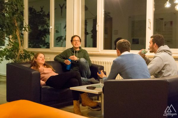 ma-vorbereitungs-we2019-33CCAC77CB-1D62-9988-7E22-CA0DA755EDB7.jpg