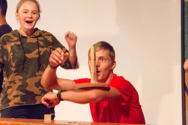 teenlager2019-5A9AFBB9C-FAB9-3FE9-F28A-D3BB7A9D4256.jpg