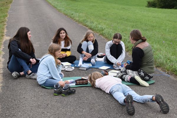 jungscharlager-2021-123E46FA31-F6F8-42BC-88CB-B97B1E1696CD.jpg