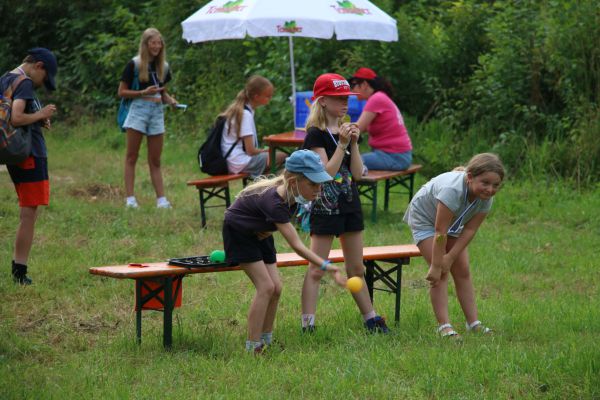 jungscharlager-2021-1E143E775-FB99-3F7B-C17F-3600F01AAA29.jpg