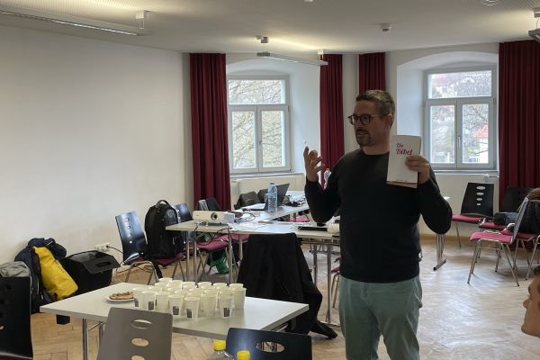 ma-vorbereitungswochenende-2023-5C33C3411-61D6-1F5C-1889-D973443273A4.jpeg